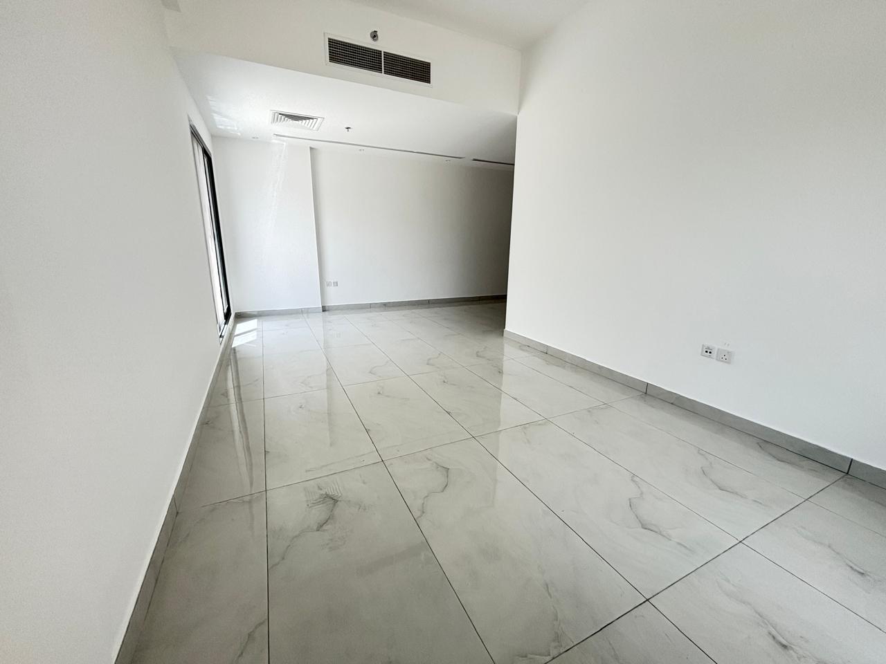 Al Furjan Equiti Arcade (Duplex)